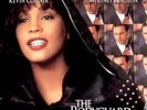 The Bodyguard Whitney Houston Brand New Factory Sealed Vinyl LP