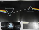 PINK FLOYD DARK SIDE OF THE MOON ODEON EOP-80778 Japan Vinyl LP