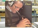 Chet Baker & Paul Bley  Diane  SteepleChase SCS 1207 Stereo LP jazz ed1
