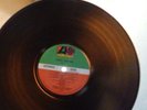 GARY NUMAN - Dance - TRANSLUCENT VINYL MEXICAN LP 1981 - Punk Synth Pop