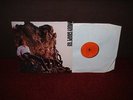 MOBY GRAPE Moby Grape 69 LP 1969 CBS 1st Press  A1/B1   MONO