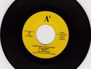 THE RATIONALS - Look What You're Doin' 1st garage punk (A Square) *HEAR