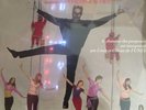 SOUNDTRACK L'HOMME ORCHESTRE VADIM 2009 SCELLÉ LIMITED ED.NUMEROTÉ F.DE ROUBAIX