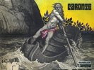 The Trip - Caronte -    Rimasterizzato a 192KHZ  LP VINILE Nuovo