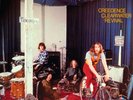 CREEDENCE CLEARWATER REVIVAL Cosmos Factory LP Vinyl NEW 2015