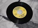 When Youre Lonsome Come On Home/Little Joe Cook/Tuff/Northern 45rpm