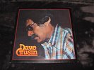 Sheffield Lab #5 Dave Grusin Discovered Again #1