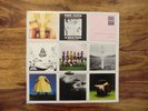 PINK FLOYD LP - A NICE PAIR - YUGOSLAVIA HARVEST LSHAR-75003/4 NO DR. PHANG
