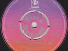 JERRY WILLIAMS - IF YOU ASK - YVONNE - PYE DISCO DEMAND