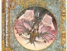 Olias Of Sunhillow   Jon Anderson  Vinyl Record