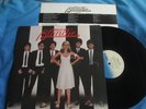 Blondie Parallel Lines Chrysalis CDL 1192  Inner Lyric Sleeve UK Vinyl Album