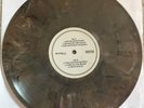 Thrice The Alchemy Index Vol IV Earth Brown replacmnet 10