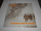 OHL ++ Verbrannte Erde ++ LP ++ RAR ++ Punk ++ Rock O Rama ++