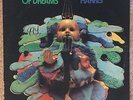 SUGAR CANE HARRIS Cup Full Of Dreams LP Record (MPS Records MB-21792) VG+ to EX