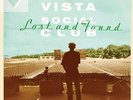 Buena Vista Social Club - Lost and Found Vinyl LP + Digital NEU 0451630
