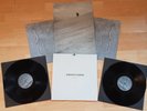 Paysage D'Hiver - Paysage D'Hiver LP *ultra-rar* *lim.300* *Darkthrone*
