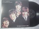 Beatles m- LP  Five Nights in a Judo Arena