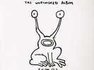 Daniel Johnston - Hi How Are You (rmst) Vinyl LP High Wire NEW