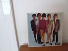 The Rolling Stones 1964 Mono E.P. Five By Five. Decca Records No D.F.E.8590.