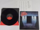 Metal Church - The Dark - Record Album Vinyl LP 60493-1 original 1986 Metal ROCK