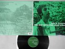 BELLE & SEBASTIAN BOY WITH THE ARAB STRAP JEEPSTER JPRLP 003 UK Vinyl LP