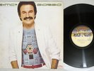 GIORGIO MORODER E=MC2 CASABLANCA 25S-27 Japan Promo Vinyl LP