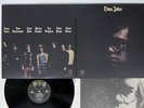ELTON JOHN SAME DMJ FP-80133 Japan Vinyl LP