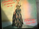 ROSEMARY SQUIRES: SOMETHING TO REMEMBER ME BY: HMV CLP STUNNING VINYL  (1965).