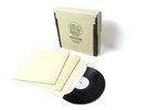 BLACK MOON - ENTA DA STAGE: THE COMPLETE EDITION Vinyl Test Press Bundle