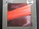 X Mal Deutschland - Matador LP VG+ XMAL 112 UK 1986 Xile Vinyl Record