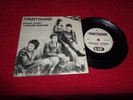The Partisans - Police Story 7