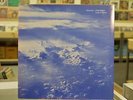 Chet Baker Quintet  Live in Paris  Tune Up  Circle Records RK 25680/23 Stereo LP
