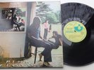 KLP170B - Pink Floyd - Ummagumma (STBB-388) US 2LP in FOC, harvest 1969