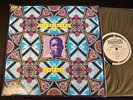 John Coltrane Impulse PROMO 9225 Infinity