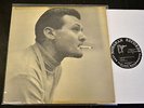 Stan Getz Quartet Norgran 1008 Interpretations #2