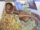 Terry Callier -  What Color Is Love - LP 180g audiophile Vinyl