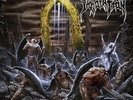 Here In After - IMMOLATION [LP]