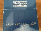 The Beatles: EP Collection (15 x Vinyl) Box Set