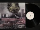 OBITUARY - World Demise 1.PRESS Roadrunner 1994 suffocation