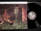GRAVE -Into the Grave 1.PRESS DEATH METAL 1991 entombed carnage dismember asphyx