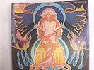 HAWKWIND- Space Ritual 1973 UK Pressing - C50
