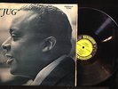 Gene Ammons-Jug-Prestige 7192-MONO