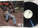 John White LP 1971 Promo Mainstream Records Merl Saunders Soul Jazz Funk V Rare