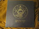 BLUT AUS NORD what once was liber I ORIG VINYL LP peste noire children of maani