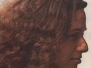 Carole King Rhymes & Reasons UK vinyl LP album record ODE77016 ODE 1972