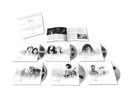 Queen-On Air (Limited-Deluxe-Box-Set)