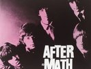 Aftermath (UK Version), The Rolling Stones, Vinyl, 0042288232315