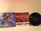 MADSTOCK MADNESS LP ORIGINAL 1992