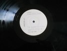 LP ITALIAN PROG CLAUDIO ROCCHI - LA NORMA DEL CIELO VOLO MAGICO N 2 TEST PRESS