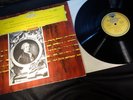 DG 138071 RED STEREO BANNER TULIPS HAYDN QUARTETS AMADEUS QUARTET EXC COND NR